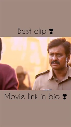 3D_CLIPS on Instagram: "Watch 1000+ of the latest and hottest movies & series for free — click the bio link to join the group! Hindi: 1000+ latest aur superhit movies aur series free mein dekho — group join karne ke liye bio link par click karo! . . . . 日本利用压电瓷砖将脚步转化为电能。这些瓷砖捕捉来自你脚步的动能。当你行走时，你的重量和动作会对瓷砖产生压力。瓷砖会轻微弯曲，从而产生机械应力。瓷砖内部的压电材料将这种应力转化为电能。每一步都会产生少量电荷，而数百万步结合在一起就能产生足够的电力来驱动 LED 灯、数字显示屏和传感器。在像涩谷车站这样繁忙的地方，每天大约有 240 万个脚步为这一系统作出贡献。这些电能可以被储存或立即使用，从而减少对传统电力来源的依赖，并支持可持续的城市基础设施。这种方法将日常运动转化为实用的可再生能源 #