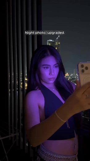 ✨Photoshoot hacks for iPhone🤍🩷 👉Download and try now！✨ | BeautyPlus