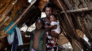 Headlines from ABC News Live