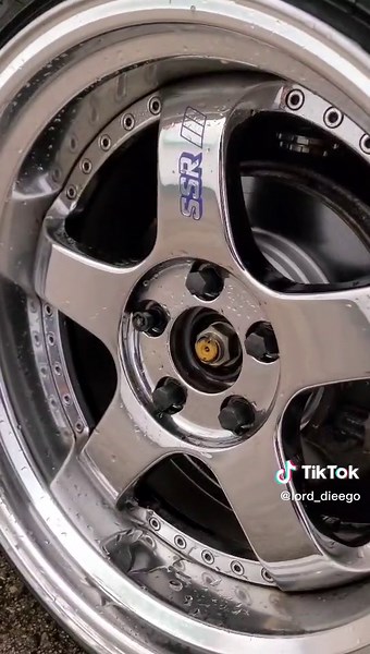 #fc3s #realwheels #rx7 #fyp #blowthisup