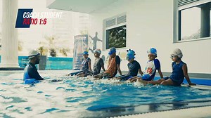 50 reactions · 3 comments | Join the learn to swim program for all age groups at Amanora The Fern Hotels and Club, Pune !!! Book your FREE TRIAL now # 9152755104 | Michael Phelps Swimming India | Facebook