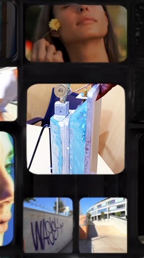 퐆퐨퐨퐛퐭퐚 -Muqadisho Hiliwaa 헡헼헼헰a : Infrared gas Diirimaadka Digaaga Cuseyb Aan wali La isticmaalin 퐐퐢퐢퐦퐚퐡퐚 -$58 ☎️ 헡헮헴헮 혀헼헼 현헮헰-0611111528 ✅홈홖환홢홞홞홡 홉홖활홖홡홖 홎홤홤 홓홖홧홞홞홧 홒홝홖황홨홥p https://wa.me/252611111528 | Beeciye Collection Group BCG | Facebook