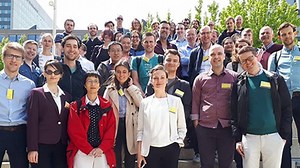 Machine Learning for Economics and Econometrics