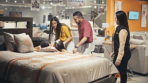 Renueva, amueblar y decorar tu hogar con la mejor calidad y estilos internaciones. Visita nuestras tiendas en Pradera Xela y conoce la gran variedad de muebles que tenemos para ti y recuerda visitar la sala de colchones más grande de occidente. ¡Te esperamos! | Ashley Furniture Homestore Guatemala | Facebook