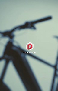 BUY EBIKE I OR I TURN ANY BIKE ELECTRIC Similar to most brands...