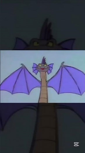 Disney - Adventures of the gummi bears intro | theme song | intro | gummi bears #viral #shorts