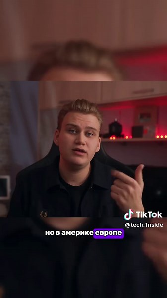 GAMECUBE - худшие дни Nintendo #телефон #приставка #android #nintendo #playstation