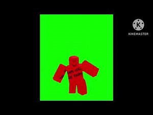 99 nights in the forest void ware script directly pastbin