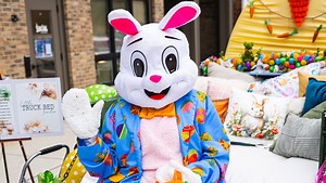 What day is Easter 2026? Will it rain in Alabama? What to know