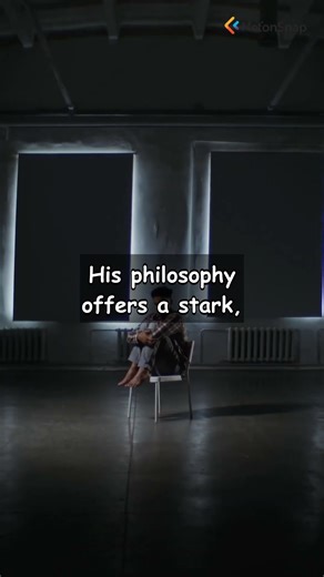 Schopenhauer's Pessimism