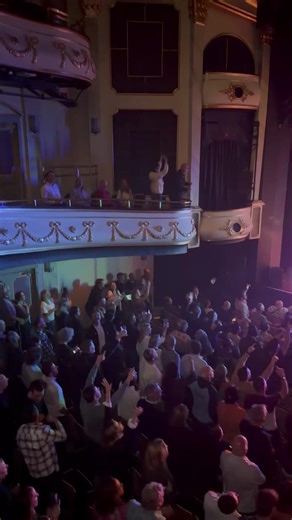 29K views · 181 reactions | And that’s a wrap for Island Music...