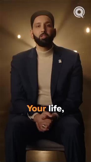 DEEJ'S CATERING SERVICES 🍽️ (@deejscateringservices)’s videos with original sound - DEEJ'S CATERING SERVICES 🍽️