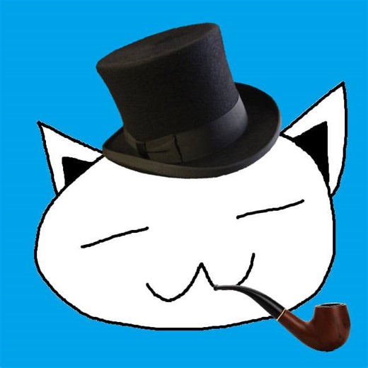 A.S.A.P (Cat Meme🐈) | Meowriarty