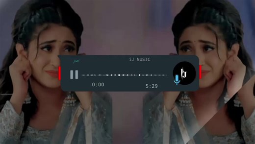 PIYA AYAI NA FULL SONG 🎧 headphones 🎧#slowedandreverbsongs #foryou #varasong