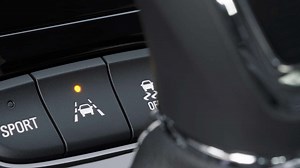 EU-Auto-Verordnung: Für mehr Auto-Sicherheit werden mehrere Assistenzsysteme verpflichtend