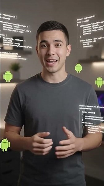 Android Developer Tips: Build Better Apps with Onyxra Creatives