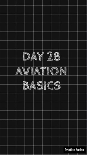 Aviator_Raza | A gyroscopic system in an aircraft is used to provide stability and control. It relies on the principles of gyroscopic motion, where a... | Instagram