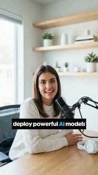 5 Cloud Trends Exploding in 2025 (AI + Edge ) #cloudcomputing #ai #genai #edgecomputing #cyber