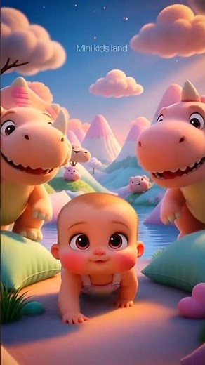Dudi Dudi Dam Dam Dance | Dodi Dodi Dum Dum Kids Dance | Duty Duty Dam Dam | Kids & Babies Rhymes