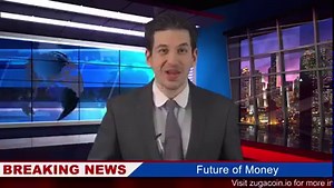 1.3K views · 86 reactions | *How To Move Zugacoin From Mew Wallet Or...