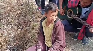 236K views · 5.5K reactions | One of the most touching songs! A...