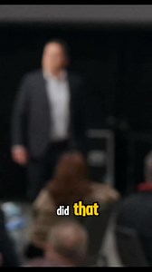 1.2K views · 66 reactions | This was one of the most epic...