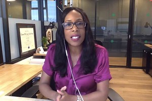 Marriage-Based Green Card - Do It For Love & Only Love Hi, everyone! Marriage-based petitions is a very common but complex pathway to a Green Card. Because fraudulent petitions are regularly submitted to Immigration Services, the government requires SUBSTANTIAL evidence to prove that you have a bona fide marriage. In this video, I discuss 3 key issues about marriage-based petitions: 1. What is the 2-Year Conditional Residence Green Card? 2. What documents or evidence will prove a bona fide marri