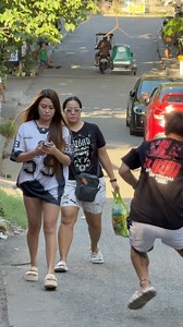 27M views · 318K reactions | Ay kuya #theultimateduo | The Ultimate Duo | Facebook