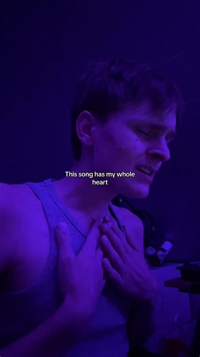 #cover #fyp #billieilish