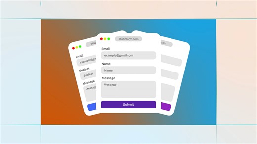 AIappOnsite Video by Avido