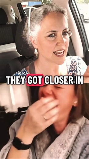 204K views · 4.6K reactions | #adhd#trendingreel#funny | Funny ADHD | Facebook