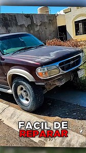 587K views · 11K reactions | Ketz de Kartz on Reels | Facebook