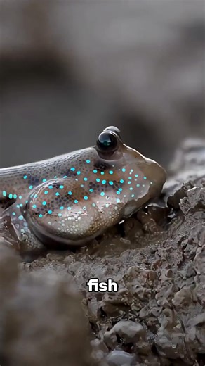 68K views · 1K reactions | 5 animals with the strangest walk in nature #factsyoudidntknow #support | Facts About Nature | Facebook