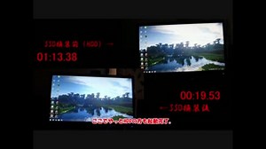 【ゆっくり解説】時代の波に追い付くべく自作ＰＣ作りに挑戦！ part4