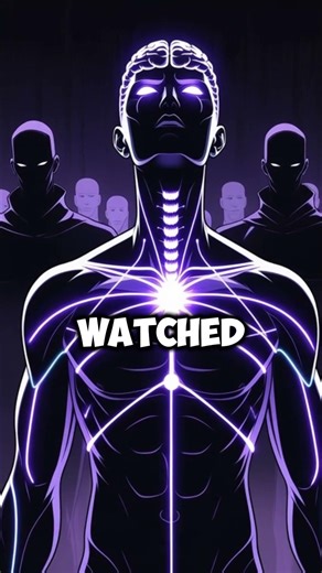 Shyness is KILLING Your Confidence