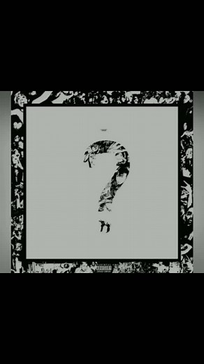 XXXTENTACION - Hope... YT: @ CristopherKross #slowed #reverb #goodvibesonly