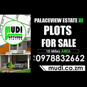 99 reactions · 25 comments | Dandy Crazy lekefyo iwe Idc Light comedy | Winston Idc Light | Facebook