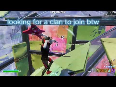 using cheat comnblination