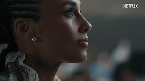 122K views · 6K reactions | To celebrate the release of Queen Charlotte: A Bridgerton Story, Netflix, Shondaland and Alicia Keys created a 70-plus piece Global Orchestra made up entirely of women of colour to perform a rendition of “If I Ain’t Got You”, on the 20th anniversary of the song. | Netflix | Facebook