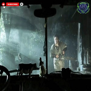 ⚠️ [Warning] Fictional movie scene – May contain violent or sensitive content. The darkest scenes ever — Watch and feel the fear take control. 🎬🔥 #movieclip #CinemaMagic #SciFiAdventure #FilmMagic #BeyondTheHorizon | Yossu Valerio