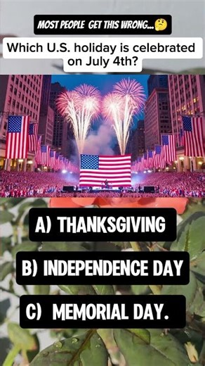 Which U.S. State Has the Most People? 🇺🇸 Quiz Challenge!