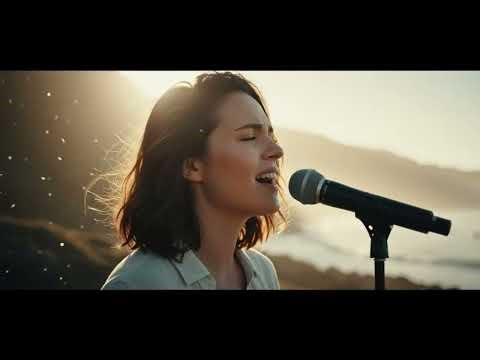 Where The Light Breaks thourgh