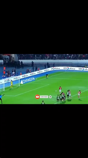 Lorch's Cheeky Penalty vs. Diaz: A Detailed Comparison