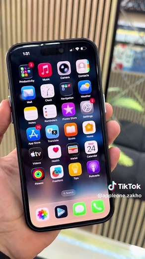 بۆ هەڤالێن خۆ ڤرێکە 😍 Apple One | Zakho - Sika Dolari #appleone #zakho #zaxo_duhok_hewler_slemani_hawler #شعب_صيني_ماله_حل😂😂 #fyp