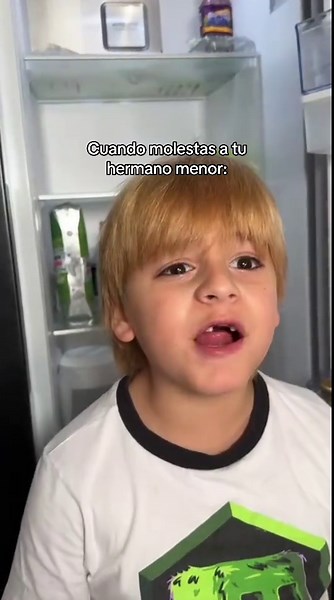 Amo demasiado que mi mamá me compre ropa de @SHEIN 🥺💖 Para encontrar más outfits lindos, busca y sigue Glamine Charm y Avenya ✨ Código: COF2laurasofiadepende841 para descuento #SHEINtrends #sheincolombia #SHEINforAll #ad