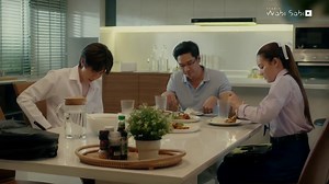 7 project 4. rész - once upon a time