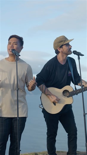 976K views · 26K reactions | My Love by Music Travel Love X Anthony Uy filmed in Batanes, Philippines is out!! #mylove #musictravellove #Philippines | Music Travel Love | Facebook