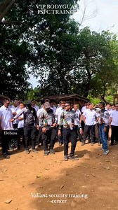 35K views · 633 reactions | DEMO OF EMBUSS/DEBUSS with Valiant PSPC Instructor️﫡 #ValiantSecurityTrainingCenter #joinourteam #secureandprotect #ProtectYourFamily #VIP #bodyguardlife #valiantkana | Valiant Security Training Center Inc | Facebook