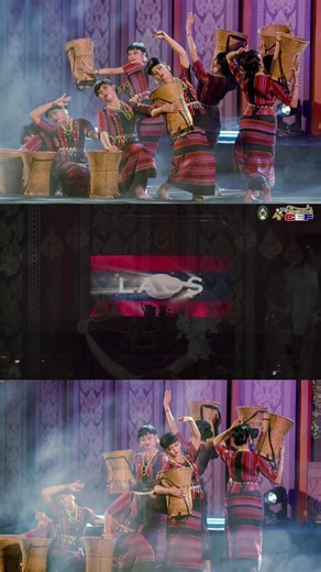 ບົດຟ້ອນດີງບັນທຶກການສິລະປະ