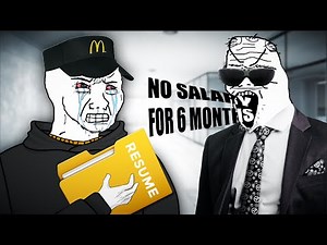 When You Attend a Job Interview in 2023